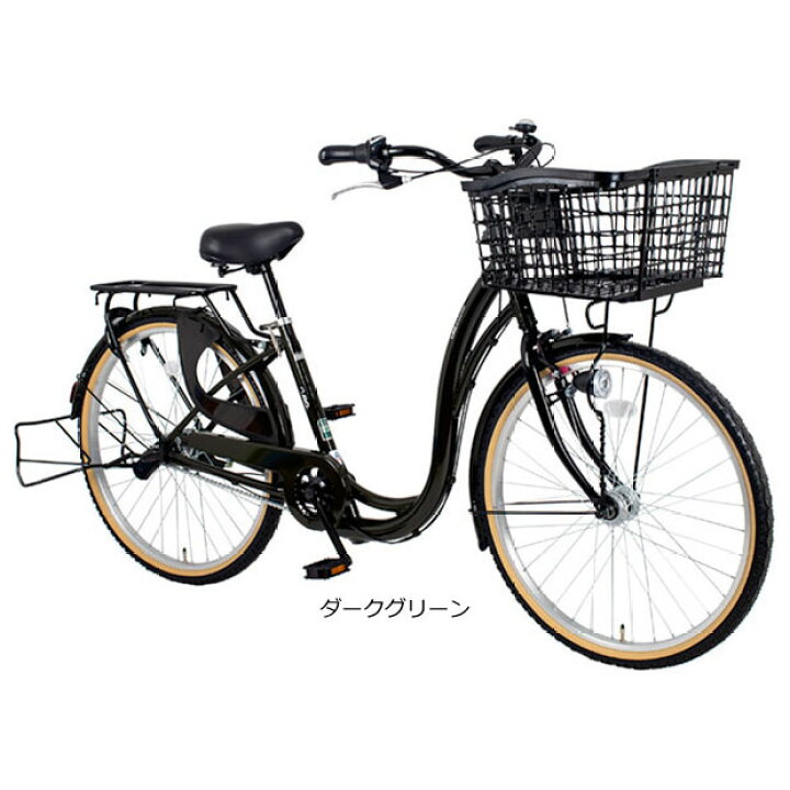楽天市場】15日最大1500円OFFクーポンあり【送料無料】【西日本限定 