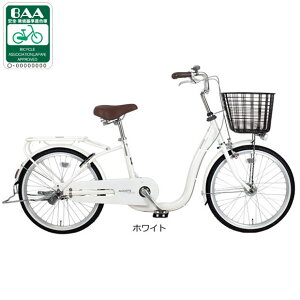 15ő1200~OFFN[|yz AGbg L BAA 220HD -L 22C` ϑȂ I[gCg VeBTCN }}` ] a ȕɂ