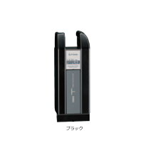 楽天市場】ヤマハ電動自転車 バッテリー x90-20の通販