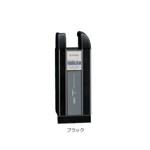 10̓N[|pōő1,800~OFFyz}np[c X80-22i90793-25120jobe|BOX ASSY 2.9Ah dAVXg]ԗpobe[