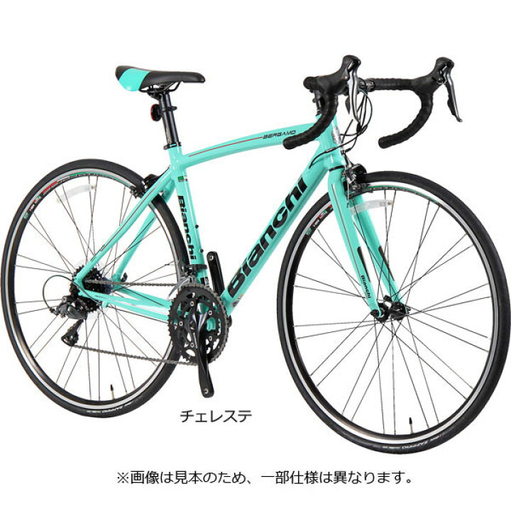 楽天市場】1日最大2000円OFFクーポンあり【送料無料】【西日本限定 