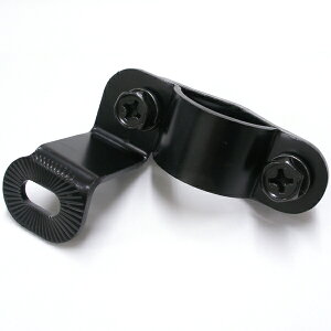 18`20ő1200~OFFN[|pi\jbN BFD1058 vt uPbg