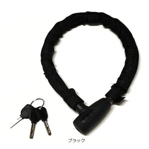 25ő1200~OFFN[|肠 WCg C[ -K 18x600mm JM hƐ\̍WCgC[bN