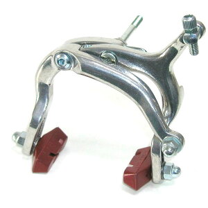 15ő1200~OFFN[|ATqTCN _us{bgu[LA[` BAAA~V[