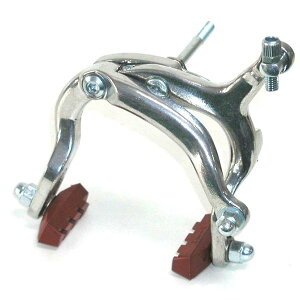 5ő1200~OFFN[|ATqTCN _us{bgu[LA[` BAAXeV[