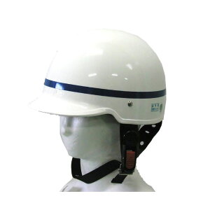 1130`121ő1200~OFFN[|y`12/25܂Ł|Cgő3{(Gg[v)zATqTCN ʊwwbgTY^ :M55`57cmAL57`59cm