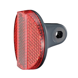 15ő1200~OFFN[|ATqTCN tN^[ V[gXeCp 12.7-13.6mm