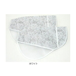 1210ő2000~OFFN[|y`12/25܂Ł|Cgő3{(Gg[v)zATqTCN T}[nhJo[ UVJbg{COOL