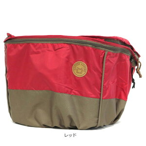 18`20ő1200~OFFN[|ATqTCN COVERS LOVERS 2iOJSJo[iʗpj