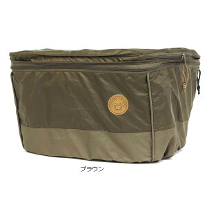 18`20ő1200~OFFN[|ATqTCN COVERS LOVERS 2iOJSJo[iAVXgpJSpj