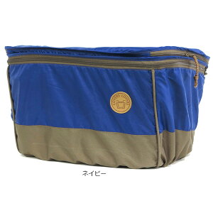 18`20ő1200~OFFN[|ATqTCN COVERS LOVERS 2iOJSJo[iAVXgpJSpj