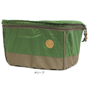 125ő2000~OFFN[|y`12/25܂Ł|Cgő3{(Gg[v)zATqTCN COVERS LOVERS 2iOJSJo[iAVXgpJSpj