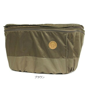 125ő2000~OFFN[|y`12/25܂Ł|Cgő3{(Gg[v)zATqTCN COVERS LOVERS 2iOJSJo[iChJSpj