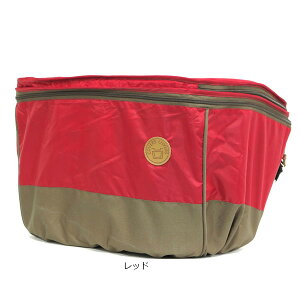 15ő1200~OFFN[|ATqTCN COVERS LOVERS 2iOJSJo[iChJSpj