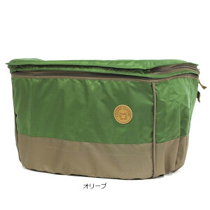 12��18���`20���ő�1800�~OFF�N�[�|������y�`12/25�܂Ł��|�C���g�ő�3�{(�G���g���[�v)�z�A�T�q�T�C�N�� COVERS LOVERS 2�i���O�J�S�J�o�[�i���C�h�J�S�p�j