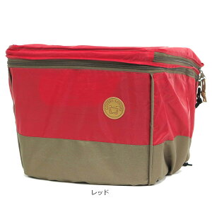 12��18���`20���ő�1800�~OFF�N�[�|������y�`12/25�܂Ł��|�C���g�ő�3�{(�G���g���[�v)�z�A�T�q�T�C�N�� COVERS LOVERS 2�i����J�S�J�o�[�i��^�Ή��j