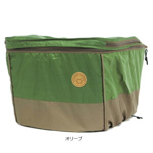 15ő1200~OFFN[|ATqTCN COVERS LOVERS 2iJSJo[i^Ήj