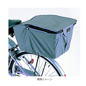 18`20ő1200~OFFN[|ATqTCN JSJo[i2ij