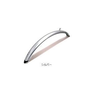 15ő1200~OFFN[|ATqTCN OpD悯iojtF_[