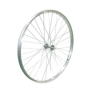 20ő1200~OFFN[|yzATqTCN XeXO 26x1-3/8