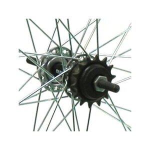 30ő1200~OFFN[|yzATqTCN XeX ibgnu hu[L 26x1-3/8