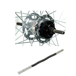 5ő1200~OFFN[|yzATqTCN XeX 3i [[u[L 26x1-3/8