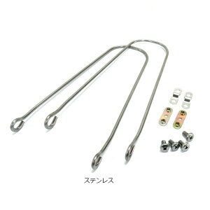 25ő2000~OFFN[|ATqTCN D悯Xe[Zbgio/tj