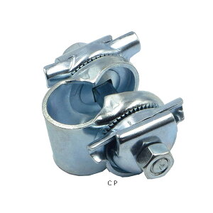 15ő1200~OFFN[|ATqTCN qiOj