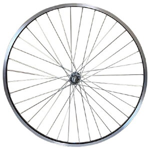 15ő1200~OFFN[|yzATqTCN A~O ibgnu 700x28-38 nuc3/8i3cj