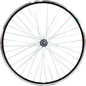 25ő1200~OFFN[|yzATqTCN A~ O6i {Xt[ u[L 700x28-38C