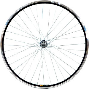 5ő1200~OFFN[|yzATqTCN A~ O7i {Xt[ u[L 700x28-38C