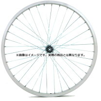 楽天市場】自転車 リア ローラーブレーキ ホイール 26インチの通販