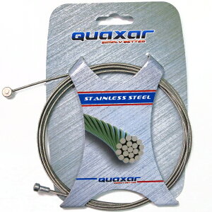 18`20ő1200~OFFN[|NGCT[ BST170S XeX u[L Ci[C[ [h/MTBp 1700mm