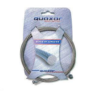 18`20ő1200~OFFN[|NGCT[ BSK300TS Slick XeX u[L Ci[C[ [h/MTBp 3000mm