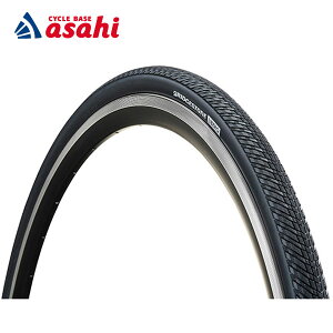 ブリヂストン 自転車 タイヤの人気商品 通販 価格比較 価格 Com