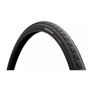10ő1200~OFFN[|uaXg CT-LRX27 F301820BLB Obh XT NTCh WO27x1-3/8 C[r[h