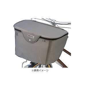 25ő1200~OFFN[|uaXg FBC-CM2 A462201GR 2WAYtgoXPcgJo|Chp