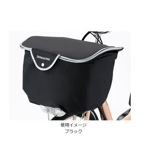 30ő1200~OFFN[|uaXg FBC-SCW X^CbVtgoXPbgJo[ W Op