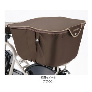 125ő2000~OFFN[|y`12/25܂Ł|Cgő3{(Gg[v)zuaXg RBC-SCL X^CbVoXPbgJo[L