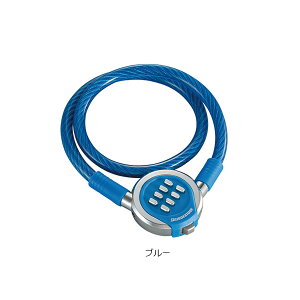 12��18���`20���ő�1800�~OFF�N�[�|������y�`12/25�܂Ł��|�C���g�ő�3�{(�G���g���[�v)�z�u���a�X�g�� WL-PPL �v�b�V���|�����b�N ���C���[��