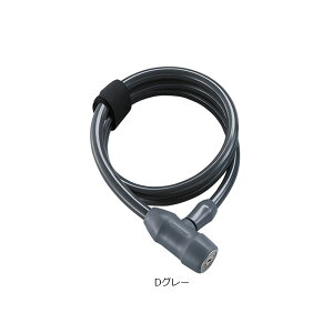 12��18���`20���ő�1800�~OFF�N�[�|������y�`12/25�܂Ł��|�C���g�ő�3�{(�G���g���[�v)�z�u���a�X�g�� WL-TGL12 �^�t�K�|�h���b�N120 ���C���[��