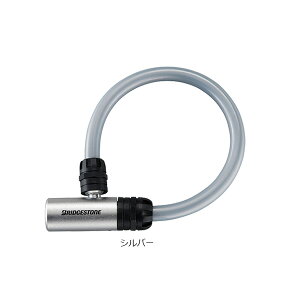 12��18���`20���ő�1800�~OFF�N�[�|������y�`12/25�܂Ł��|�C���g�ő�3�{(�G���g���[�v)�z�u���a�X�g�� WL-AD3.B �A�����b�N�V���[�g ���C���[��