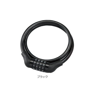 12��18���`20���ő�1800�~OFF�N�[�|������y�`12/25�܂Ł��|�C���g�ő�3�{(�G���g���[�v)�z�u���a�X�g�� WL-TD7 �^�t�K�[�h�_�C���� 70cm ���C���[��