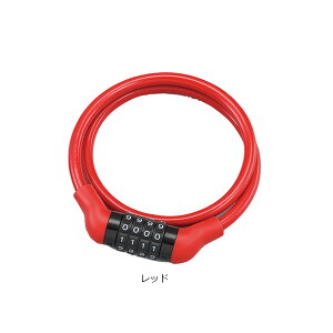 12��18���`20���ő�1800�~OFF�N�[�|������y�`12/25�܂Ł��|�C���g�ő�3�{(�G���g���[�v)�z�u���a�X�g�� WL-TD7 �^�t�K�[�h�_�C���� 70cm ���C���[��