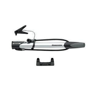 30ő1200~OFFN[|uaXg PM-GM06 A400300 oC|v