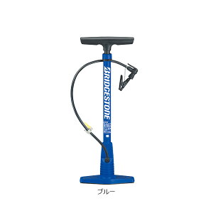 1130`121ő1200~OFFN[|y`12/25܂Ł|Cgő3{(Gg[v)zuaXg X}`|vuPM-G46.Av