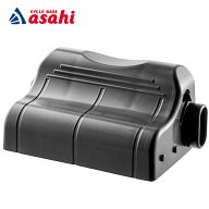 7/10〜12最大1200円OFFクーポンありパナソニック NAH413 端子カバー