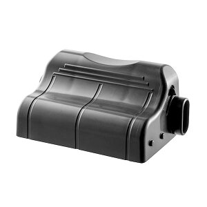 25ő2000~OFFN[|pi\jbN NAH413 [qJo[