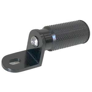 25日最大1200円OFFクーポンありあさひ ライトアダプター -K Vブレーキ台座/クイックレバー対応 ハブライトホルダー