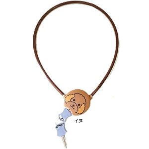 12��18���`20���ő�1800�~OFF�N�[�|������y�`12/25�܂Ł��|�C���g�ő�3�{(�G���g���[�v)�z������ �A�j�}�����b�N-K ���C���[�� 600mm �J�M�� �����A�j�}�����v�����g���ꂽ���C���[���b�N